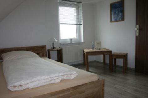 Landgasthof Am Baeumchen Weissenfels Room photo